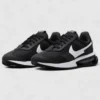 Nike Air Max Pre-Day Black & White Shoes
