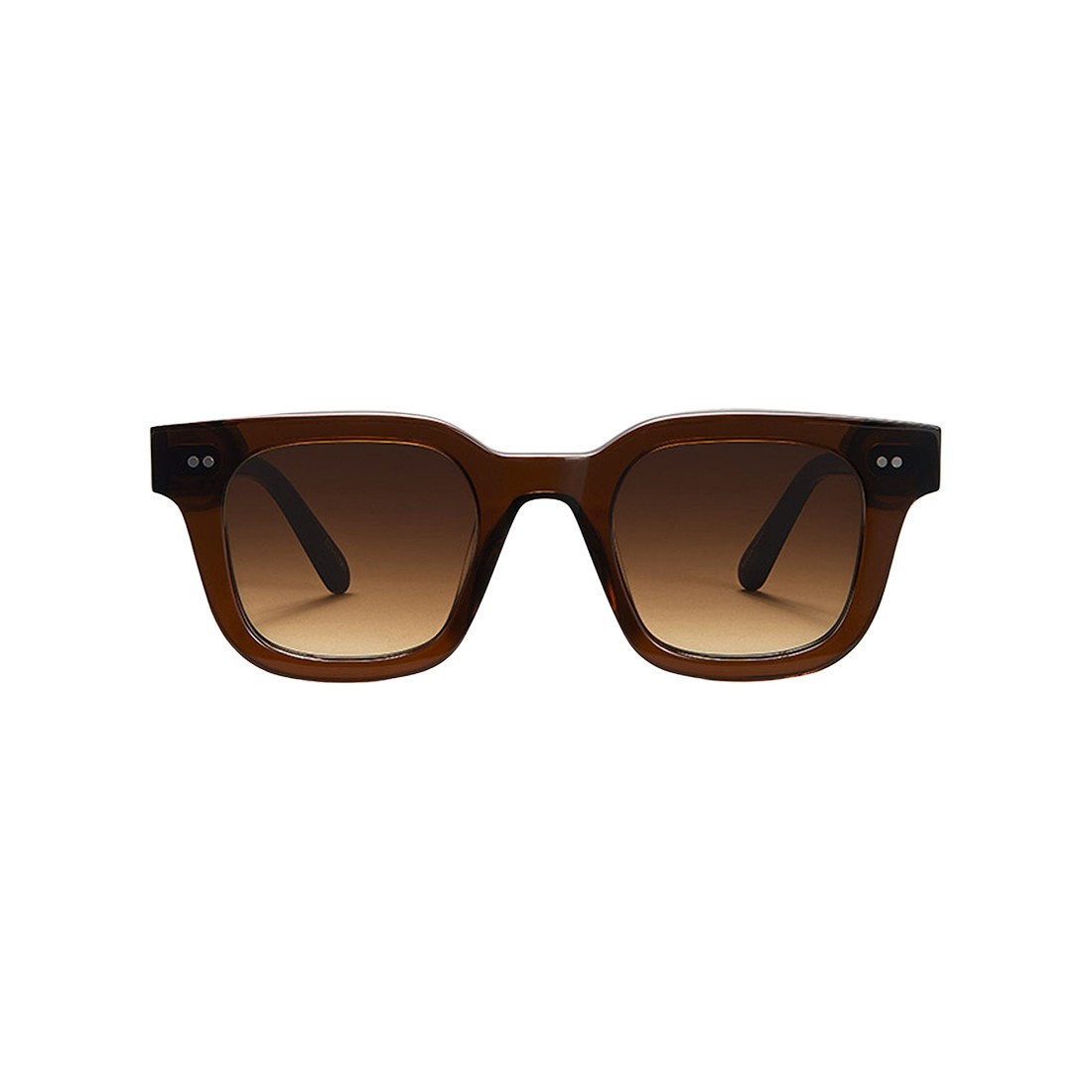 Smart Audio Glasses with Alexa in Classic Black