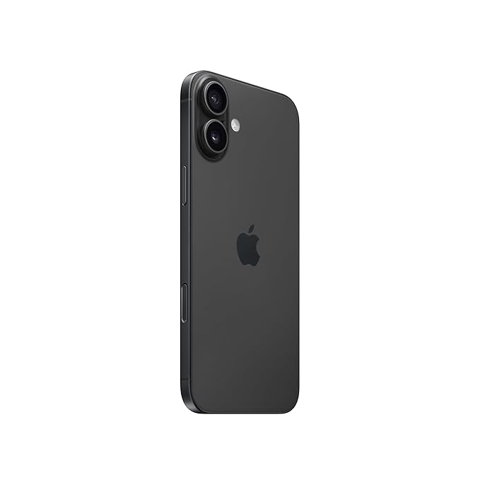 iPhone 16 128 GB - Image 2