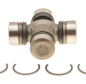 Spicer 5-760X U-Joint Kit