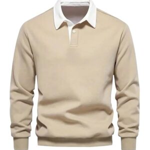 JVX Men Sweatshirts || Sweatshirts for Men || Unisex Hoodie ||Hoodie ||Available in Plus Size (SWEATSHIRT-11)