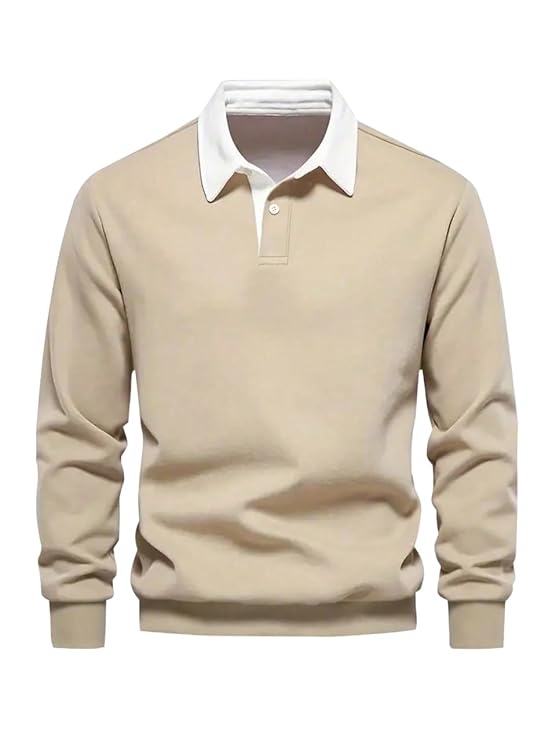 JVX Men Sweatshirts || Sweatshirts for Men || Unisex Hoodie ||Hoodie ||Available in Plus Size (SWEATSHIRT-11)