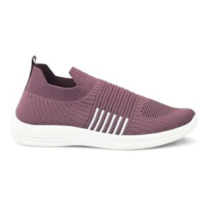 Women’s Lightweight Sport Shoes | Soft Cushion, Non-Slip Sole, Perfect for Gym, Walking & Running