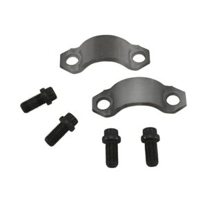 Yukon (YY STR-003) Strap Kit for Dana 60/70/80 Differential