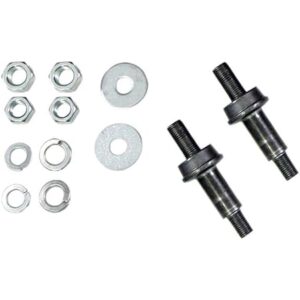 Gabriel 140630 Hardware Kit