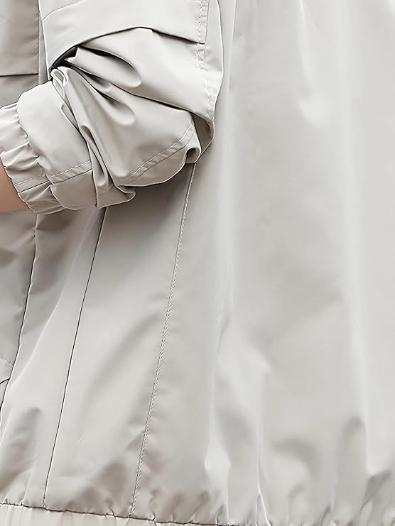 Lymio Jackets || Jacket for men || Lightweight Outwear Jacket (J-10-11) - Image 3