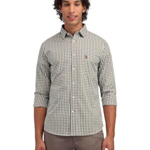 U.S. Polo Assn. Men Shirt