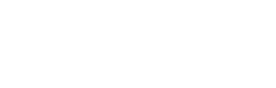 Fixtime Cartbuzz