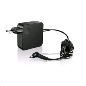 65W Laptop Charger for Len IdeaPad 1 3 5, Flex 4 5 6 1470 1480, IdeaPad 110 110s 310 320 330 330s 520 530s 710s L340 S145 S340 S540 Adapter; Yoga 720 710 510, Chromebook N22 N23 N42 Power Supply