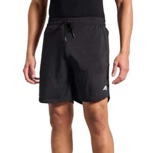 Boldfit Shorts for Men Lightweight Gym Shorts for Men Workout Sports Short for man Breathable Activewear Short for man Gym, Yoga, Running, Cycling Sportswear for Boys